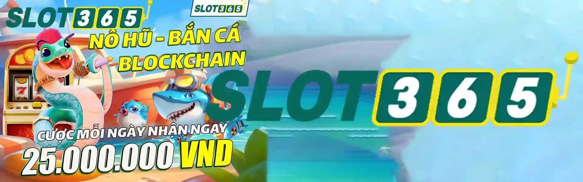 Đại sứ thương hiệu nhà cái Fun88