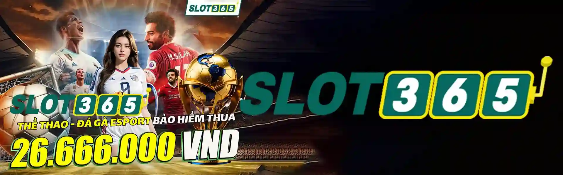 Đại sứ thương hiệu nhà cái Fun88