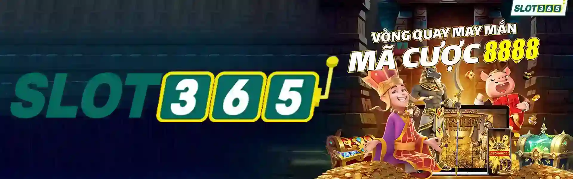 Mẹo bắn Zíc Zắc từ chuyên gia lâu năm cho bạn thắng lớn