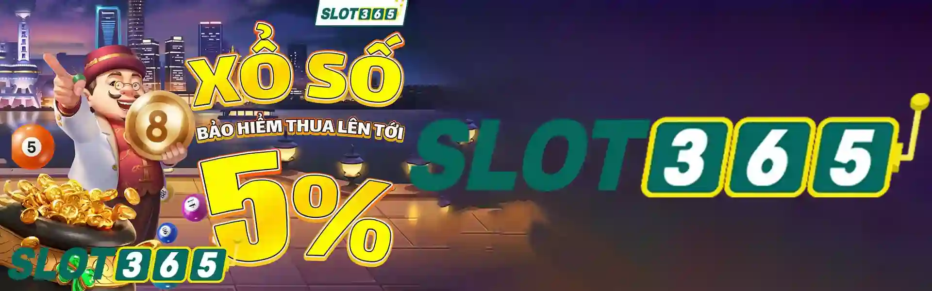 Mẹo bắn Zíc Zắc từ chuyên gia lâu năm cho bạn thắng lớn