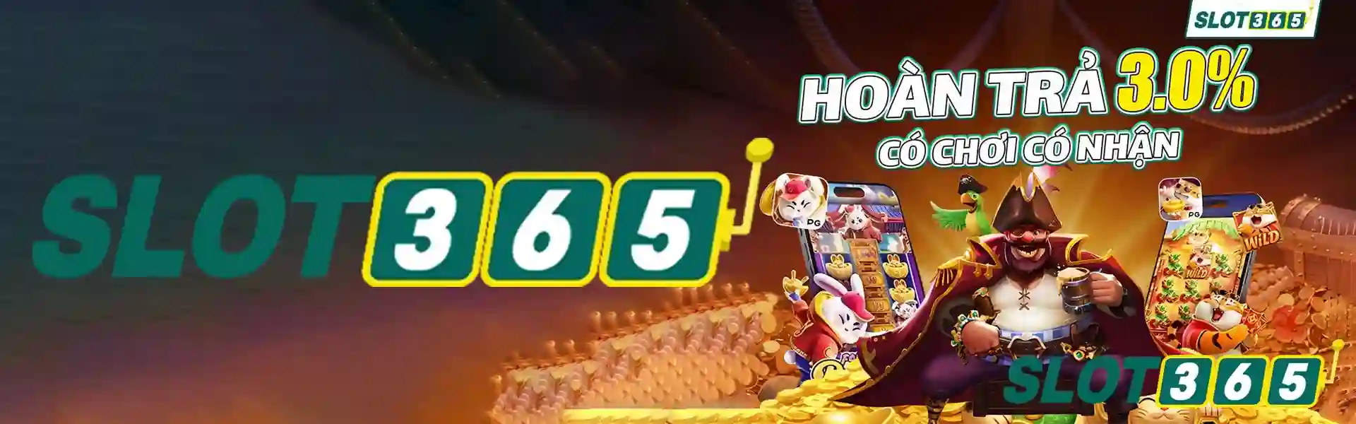 Đại sứ thương hiệu nhà cái Fun88