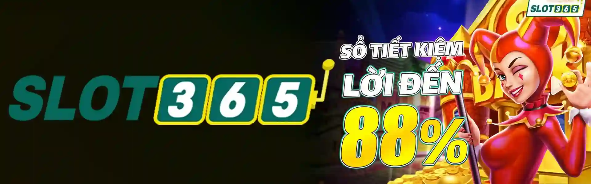 Đại sứ thương hiệu nhà cái Fun88