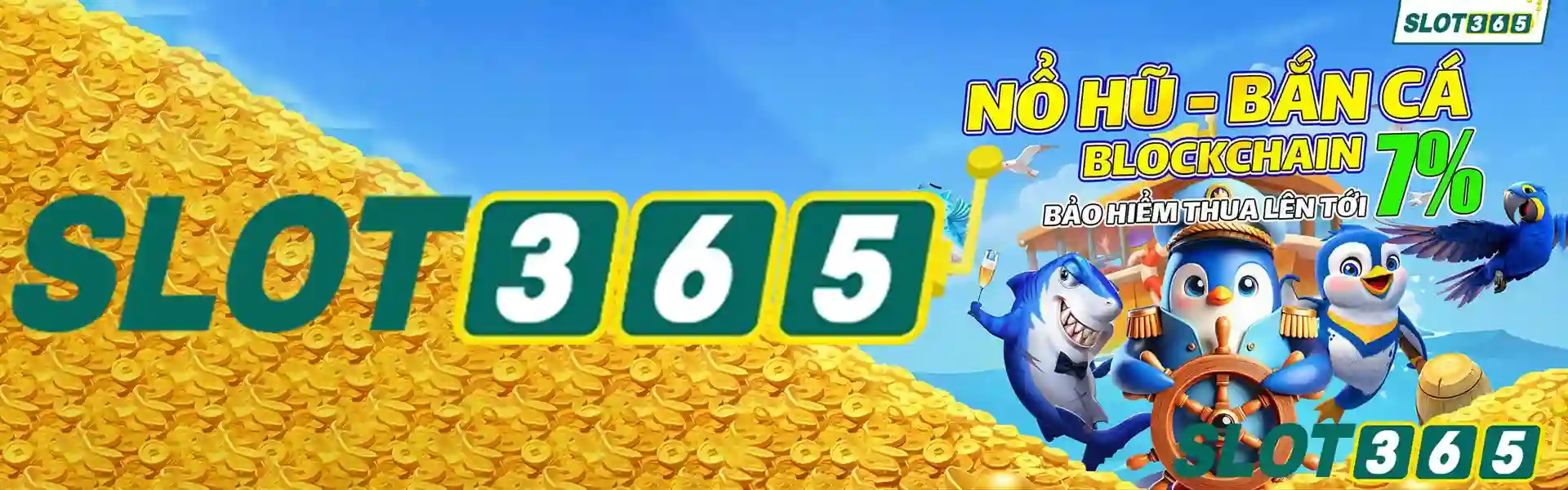 Mẹo chơi bắn cá 3 cây dễ ăn tiền nhà cái