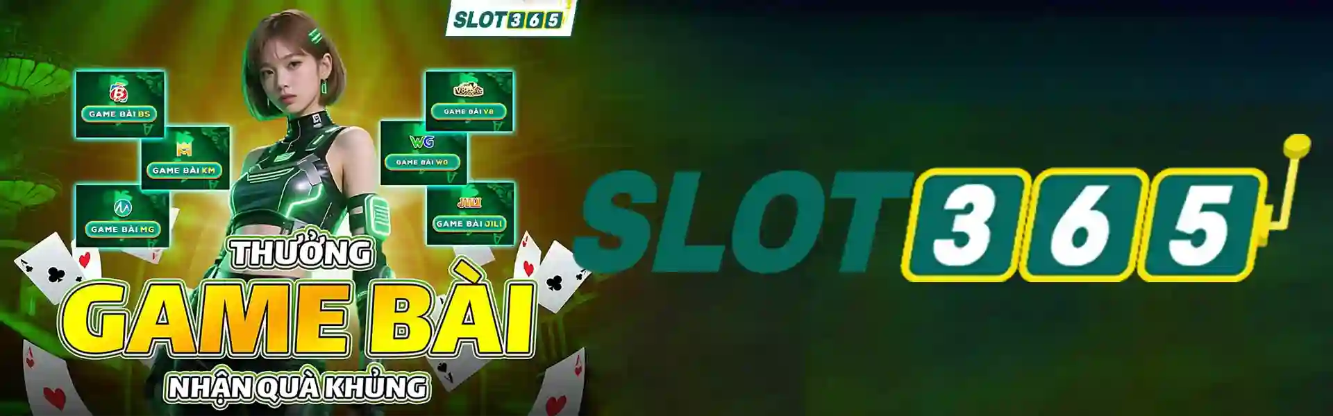 Đại sứ thương hiệu nhà cái Fun88