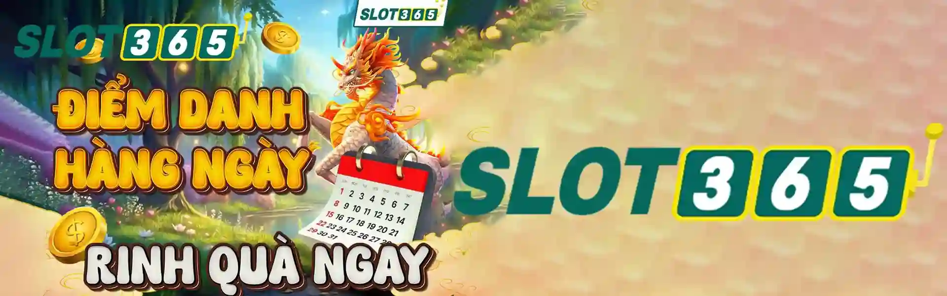 Chơi Kho Báu Midas kiếm tiền triệu mỗi ngày