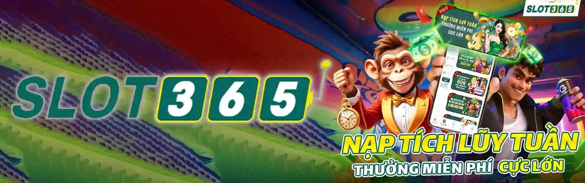 Đại sứ thương hiệu nhà cái Fun88