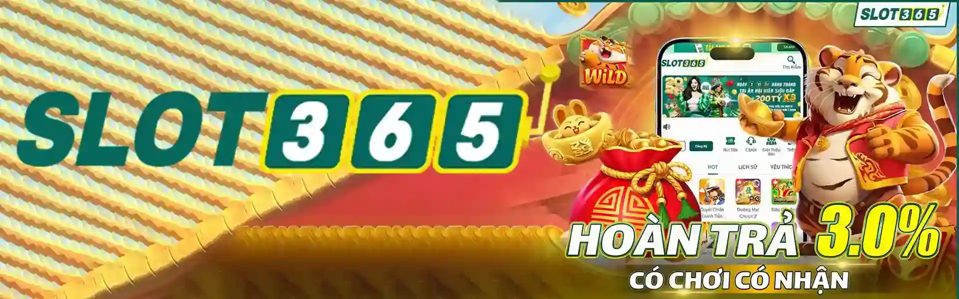 Đại sứ thương hiệu nhà cái Fun88