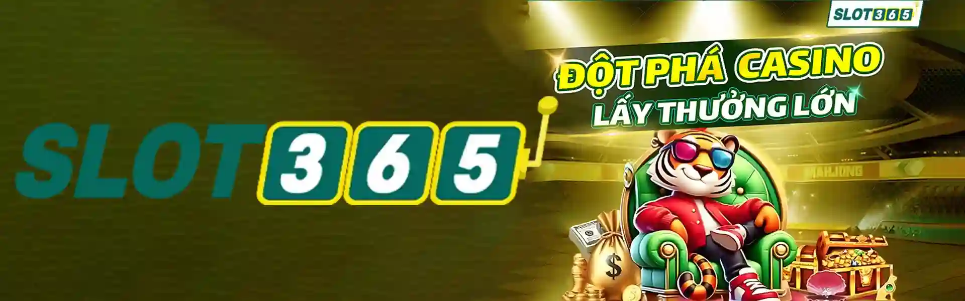 Thử ngay Bắn Cá Tôn Ngộ Không săn kho báu khủng