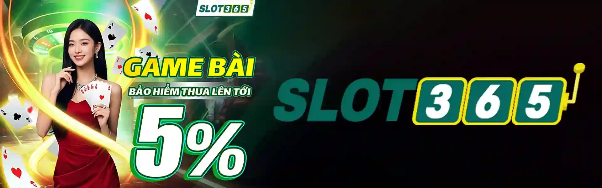 Đại sứ thương hiệu nhà cái Fun88