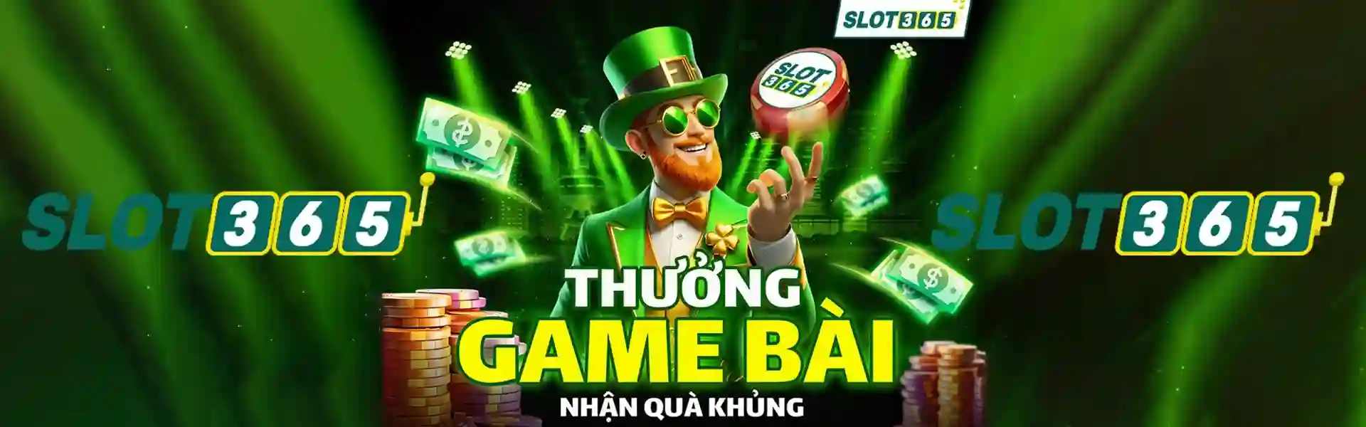 U23 Ai Cập Vs U23 Morocco