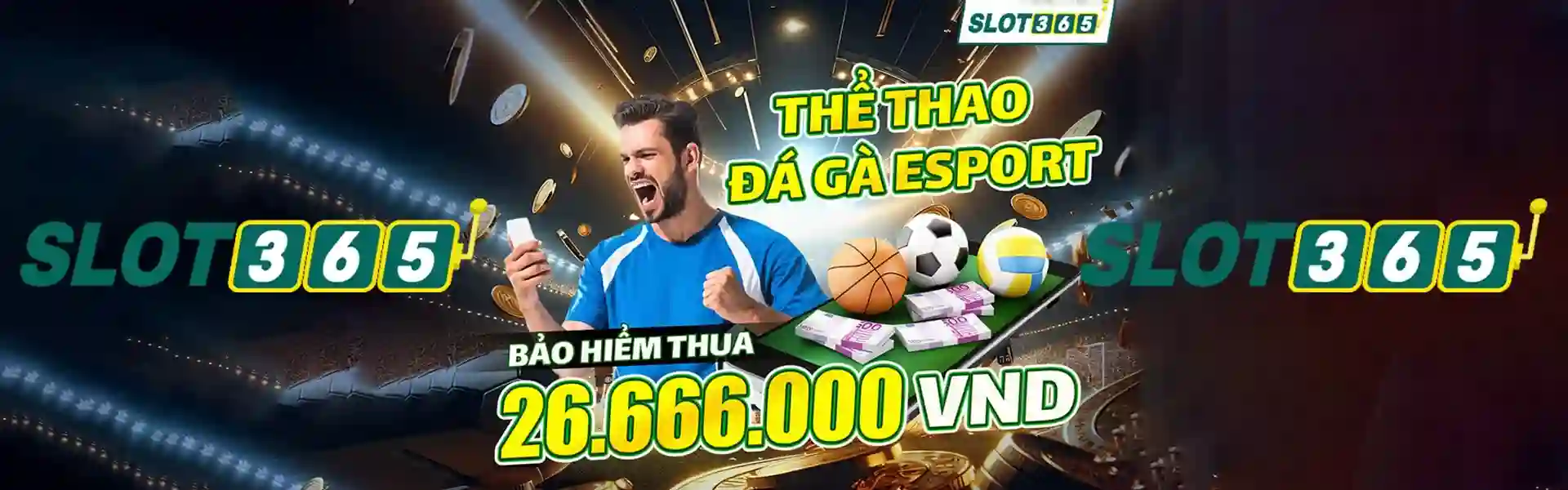 Đại sứ thương hiệu nhà cái Fun88