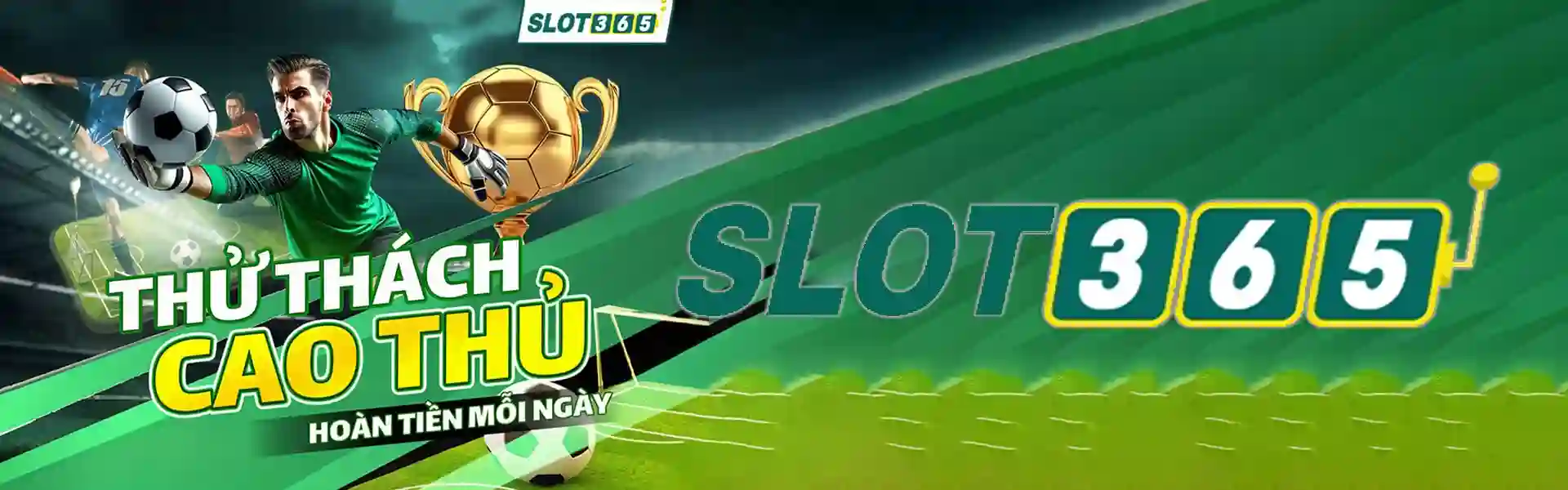 Đại sứ thương hiệu nhà cái Fun88