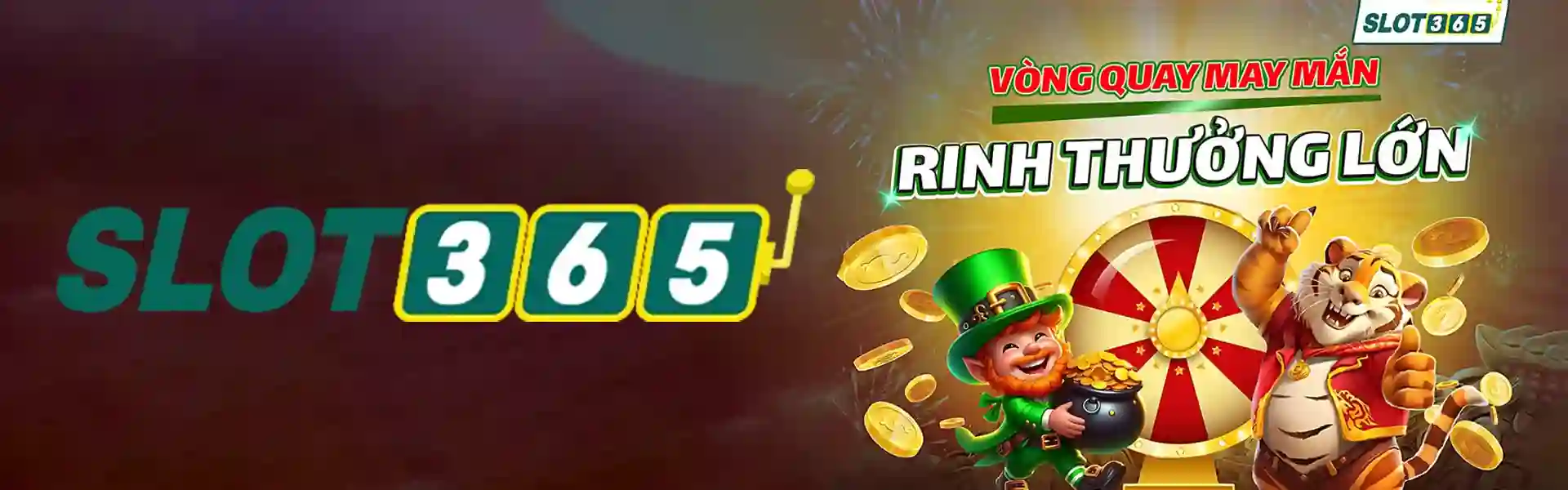 Mẹo chơi bắn cá nhân ngư rinh kho báu khủng