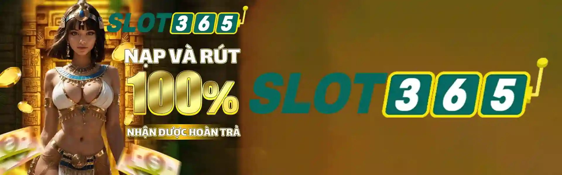 Đại sứ thương hiệu nhà cái Fun88