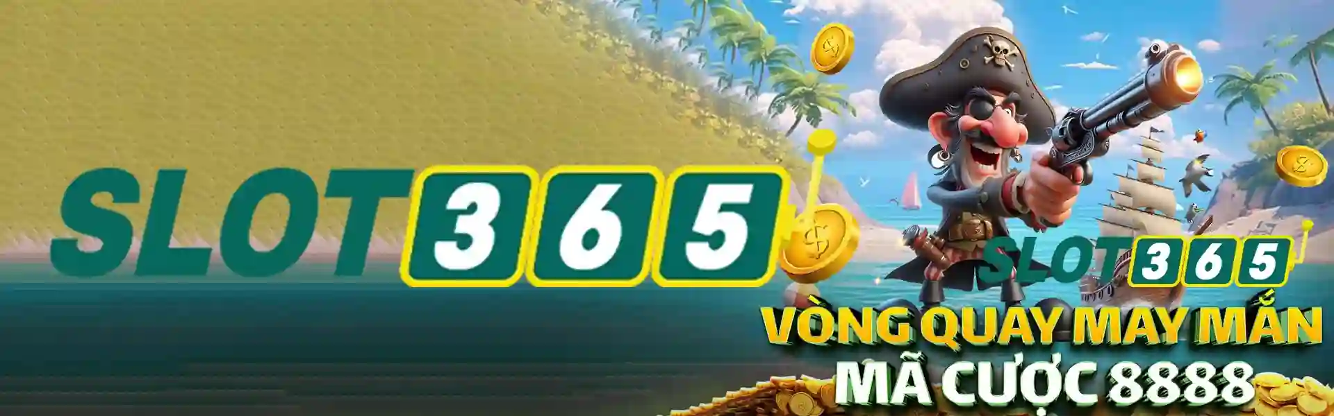 U23 Pháp Vs U23 Ai Cập