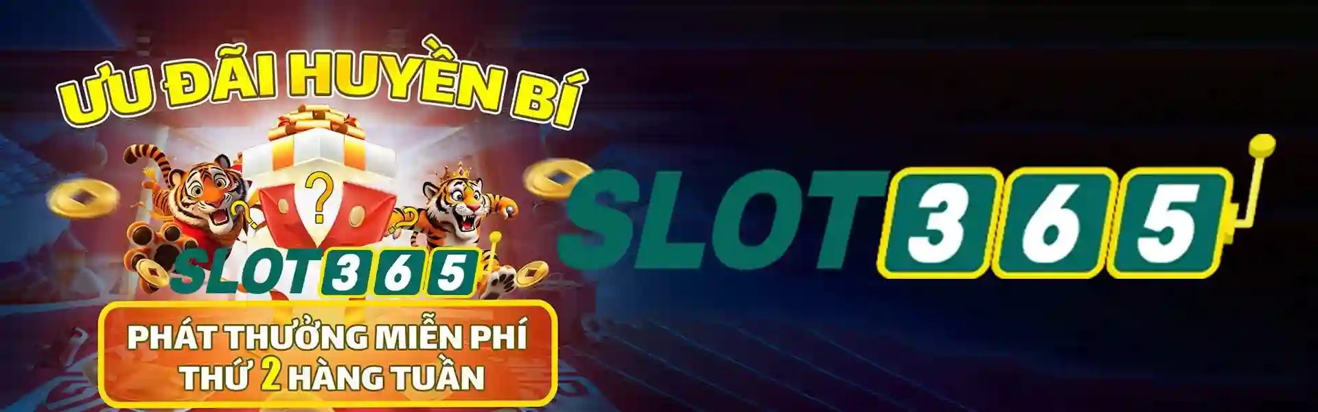 Đại sứ thương hiệu nhà cái Fun88