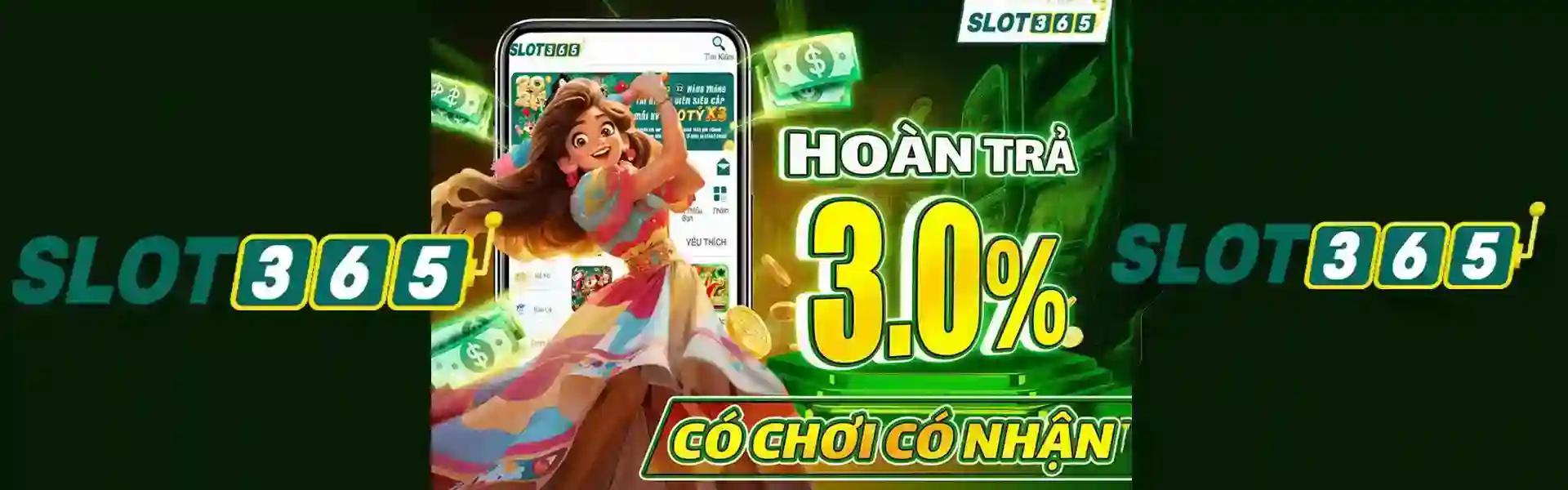 Hướng Dẫn Cách Chơi Whot Thắng Cược Liên Tiếp Từ Chuyên Gia 88Bet Hiphop 5 Tác giả Phùng Trâm Anh 188bet hiphop - Nữ CEO tài ba