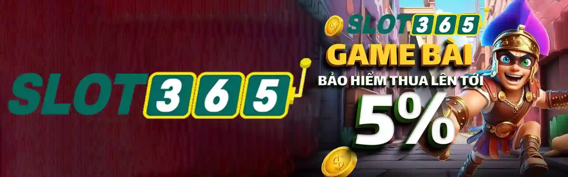 Hoàn trả tức thời không giới hạn lên đến 3%