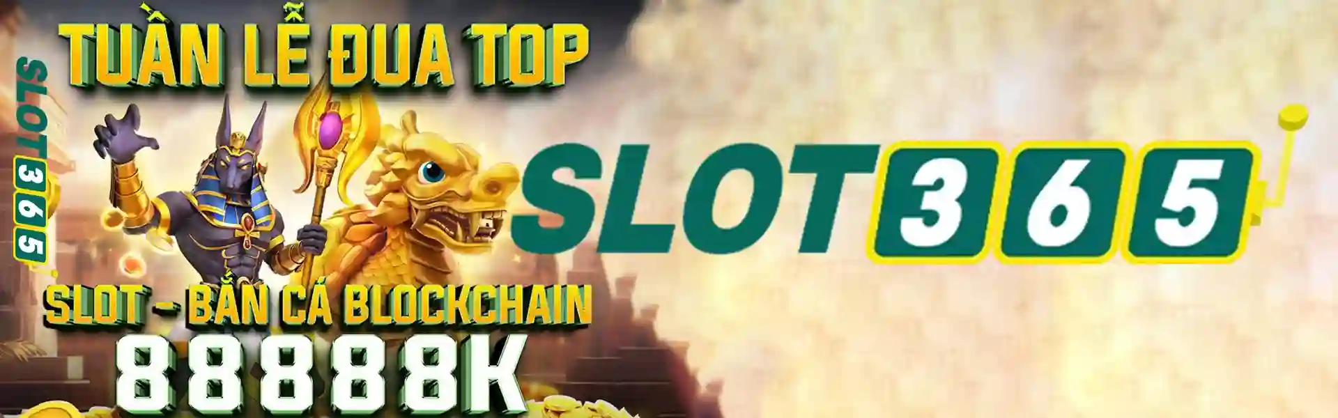 Kỹ Thuật Đặt Cược Kèo Đồng Banh: Bí Quyết Vàng Cho Dân Cá Độ 7 Phân biệt kèo hòa trên bảng kèo