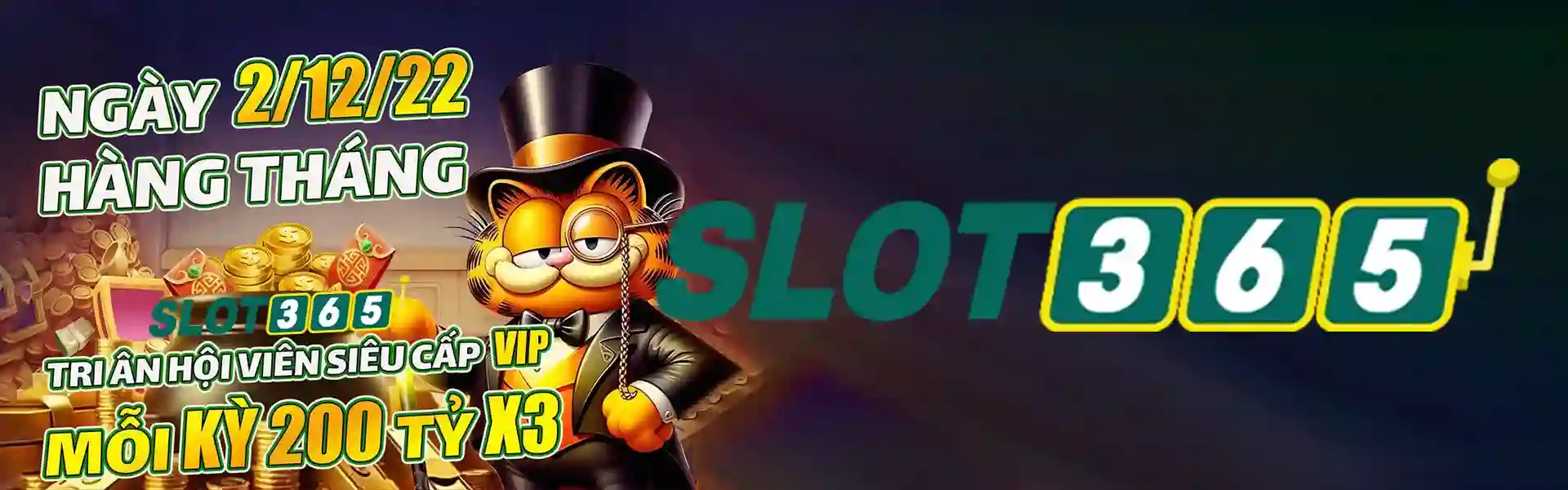 Đại sứ thương hiệu nhà cái Fun88