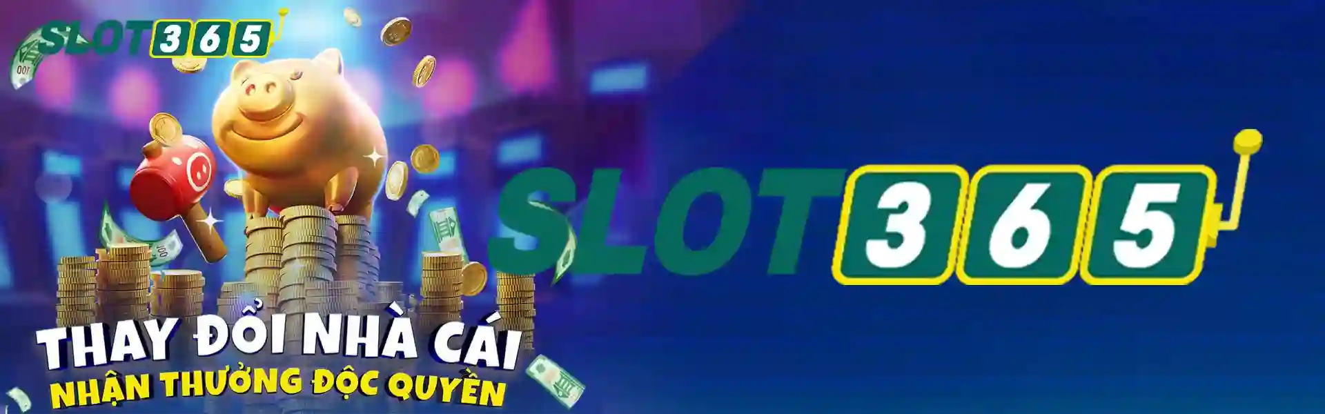 Đại sứ thương hiệu nhà cái Fun88