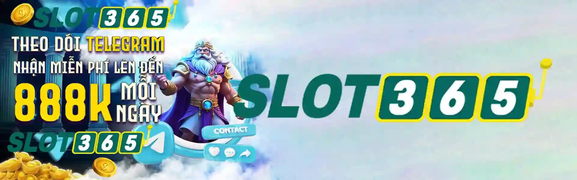 Cược Trong Trận Là Gì? Mẹo Chơi Thông Minh Để Tự Tin Xuống Cược 4 Cược trong trận là gì với mẹo chơi hiệu quả