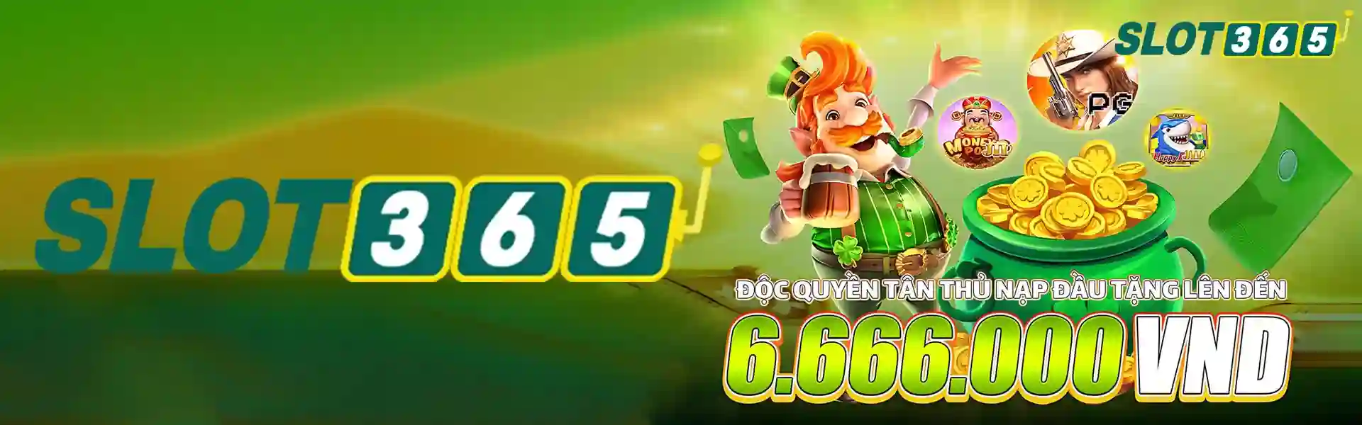 Mẹo chơi bắn cá 3 cây dễ ăn tiền nhà cái