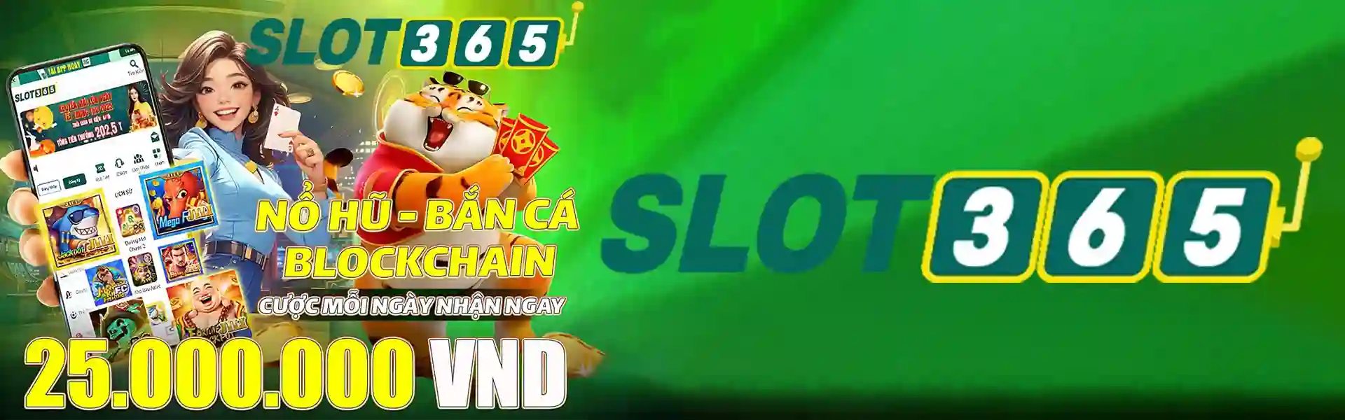 Đại sứ thương hiệu nhà cái Fun88