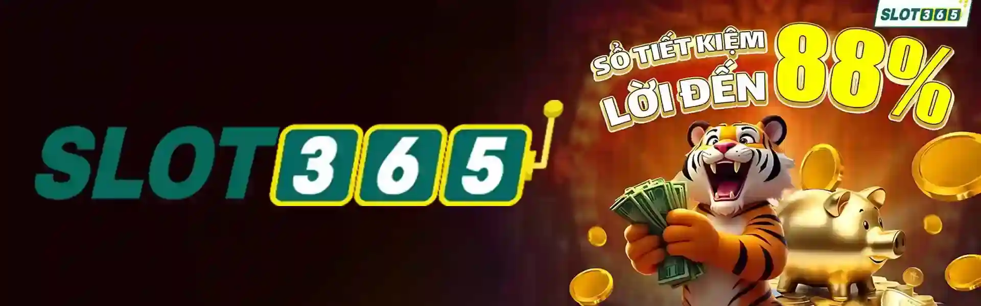 Đại sứ thương hiệu nhà cái Fun88