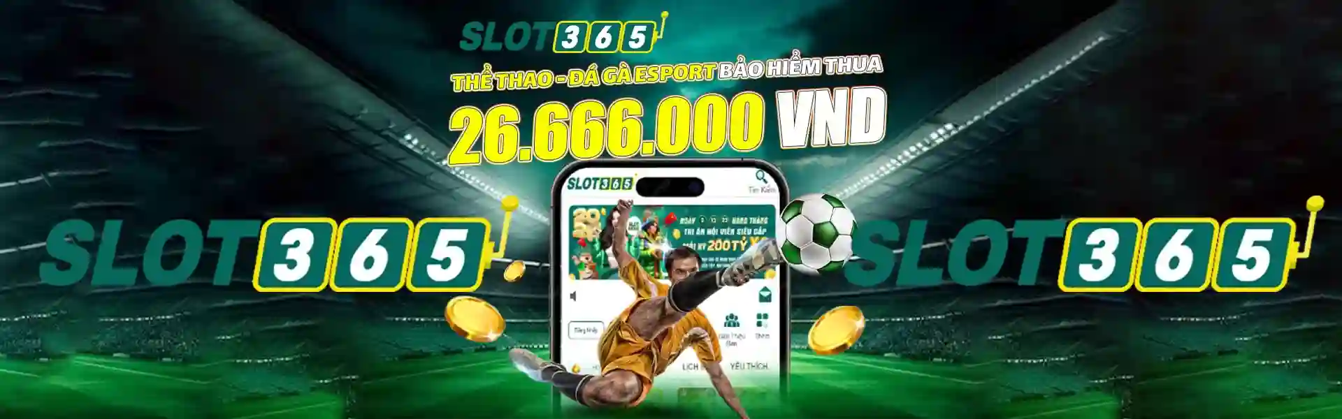 Đại sứ thương hiệu nhà cái Fun88