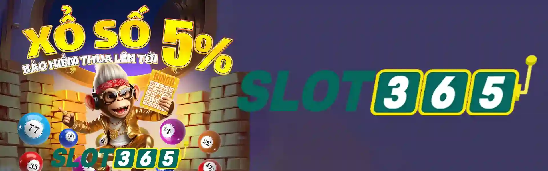 Play’n Go: Sảnh Slot Game Trả Thưởng Hấp Dẫn 11 Tác giả Phùng Trâm Anh 188bet hiphop - Nữ CEO tài ba