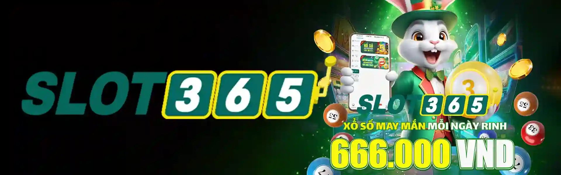 4 Đôi Thông Chặt Được Gì Trong Game Bài Anh Em Nên Biết 9 Cách chặt tứ quý với 4 đôi thông