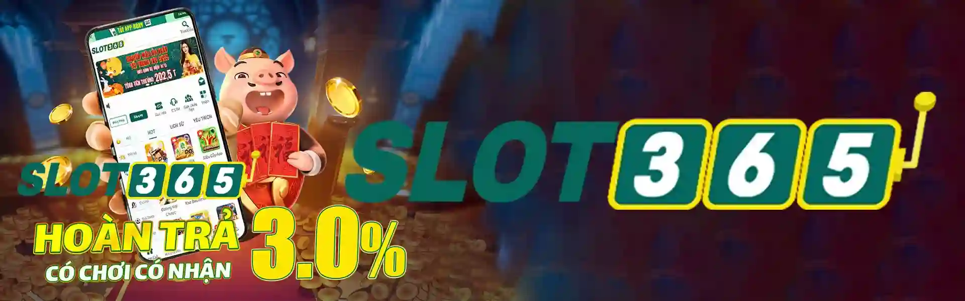 Đại sứ thương hiệu nhà cái Fun88