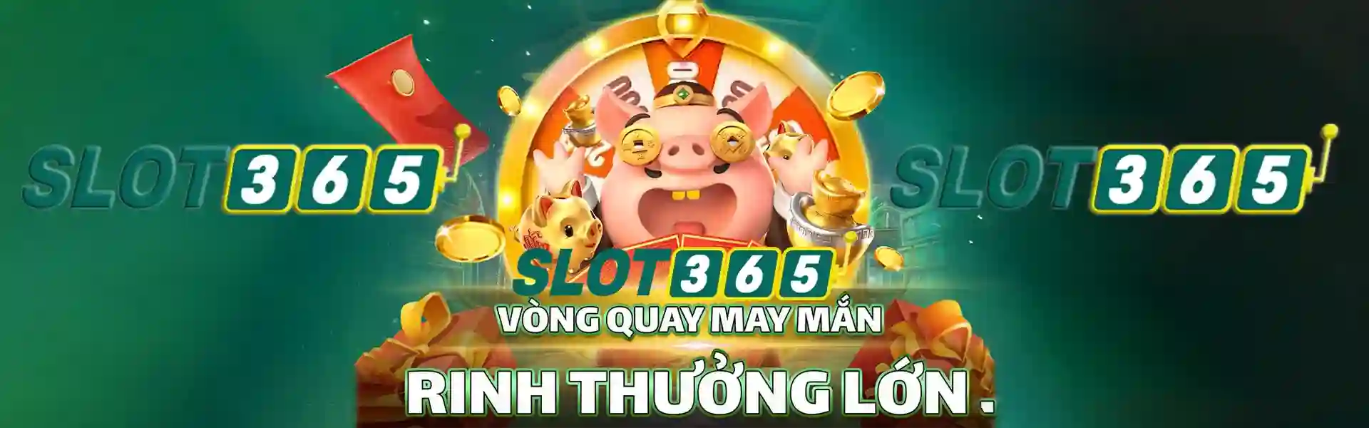 U23 Pháp Vs U23 Ai Cập