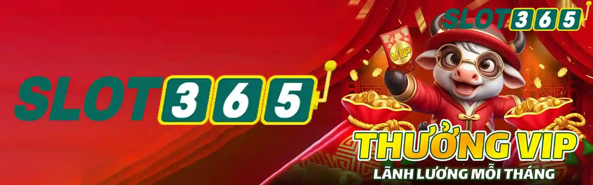 U23 Pháp Vs U23 Ai Cập