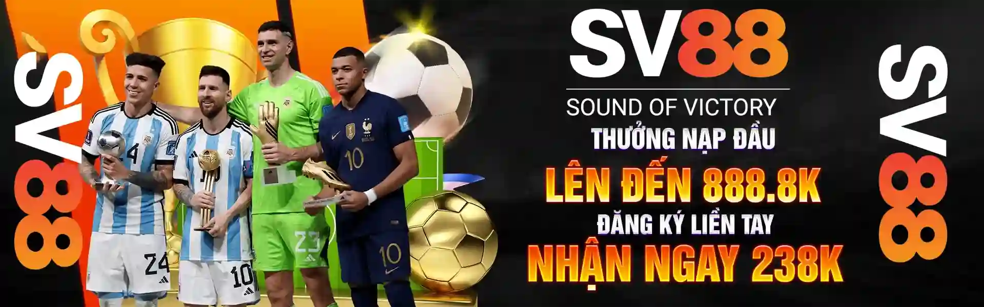 đăng nhập hi88 trên điện thoại