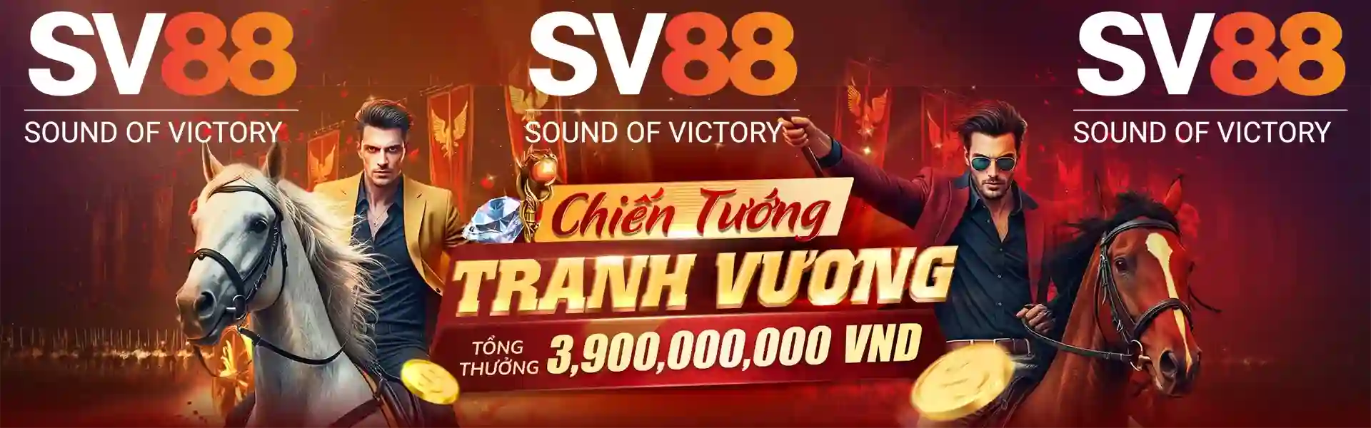 FAQ Câu Hỏi Thường Gặp Hi88 Giải Đáp Chính Xác Nhất 2024 2 Điều kiện đăng ký tài khoản hội viên là gì?