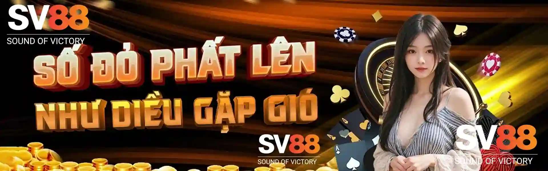 Hi88 1 Banner khuyến mãi mới