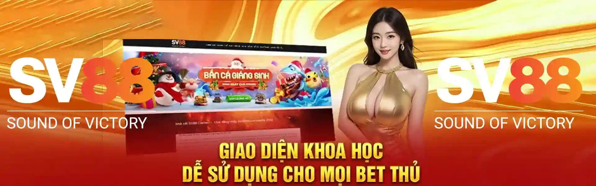 JDB Nổ Hũ Hi88: Quay Hũ Đại Gia Giật Ngay Jackpot Bom Tấn 1 JDB Nổ Hũ - Sảnh săn hũ đẳng cấp