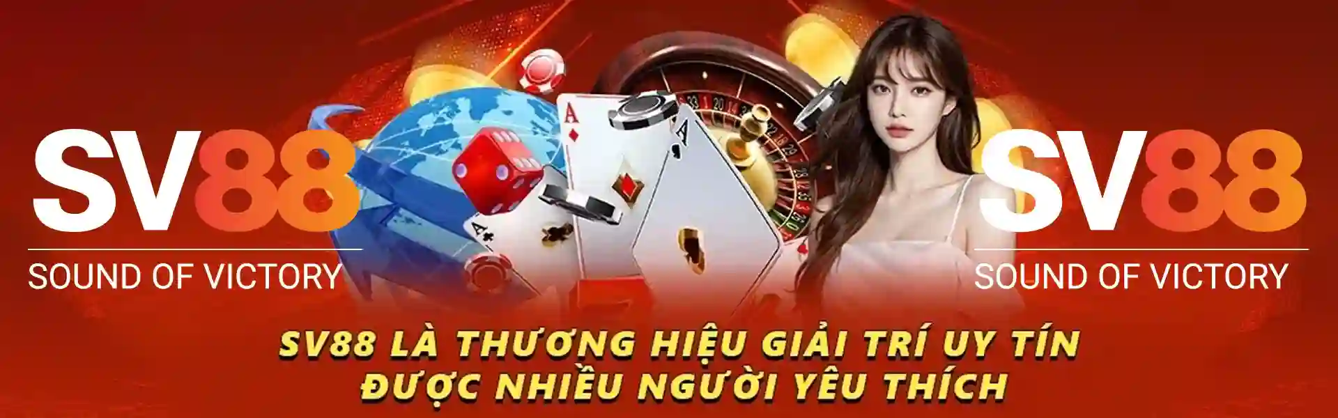 Đăng Ký Hi88 | Hướng Dẫn Chi Tiết Từ A đến Z cho tân thủ 3 Những điều bạn cần biết khi đăng ký Hi88