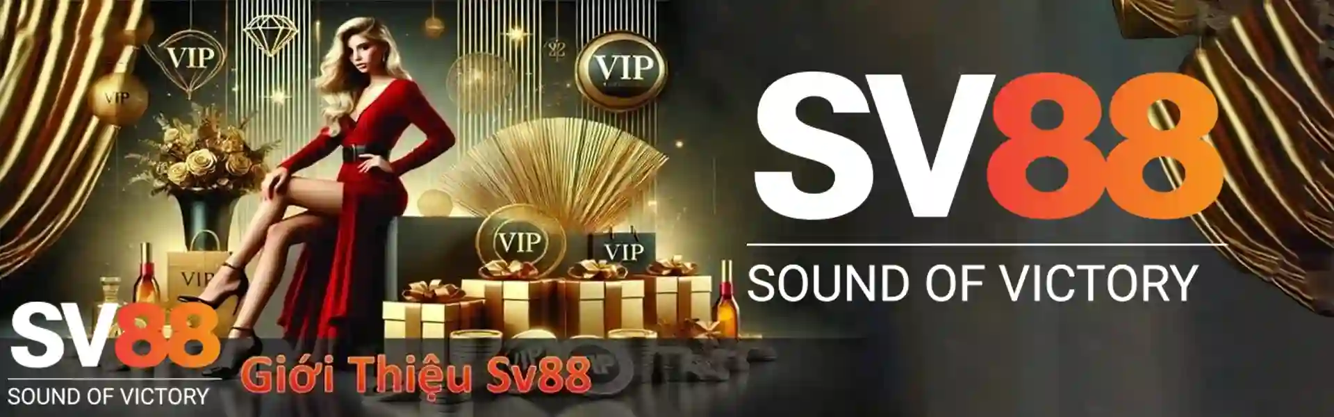 Xổ Số Siêu Tốc: 3 Chiến Thuật Hay Kiếm Tiền Khủng Liền Tay 1 Xổ số siêu tốc - Chơi nhanh thắng gọn