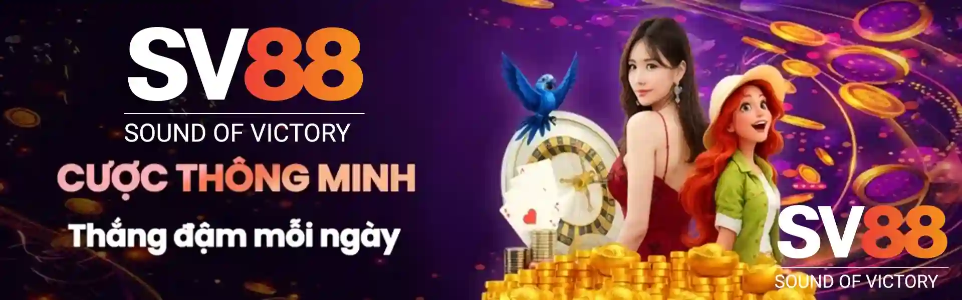 Xổ Số Siêu Tốc: 3 Chiến Thuật Hay Kiếm Tiền Khủng Liền Tay 3 Tuyệt chiêu chơi xổ số siêu tốc