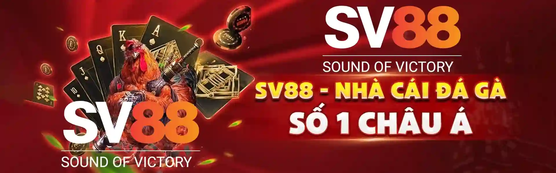 FAQ Câu Hỏi Thường Gặp Hi88 Giải Đáp Chính Xác Nhất 2024 4 Chương trình khuyến mãi chào đón 2024?