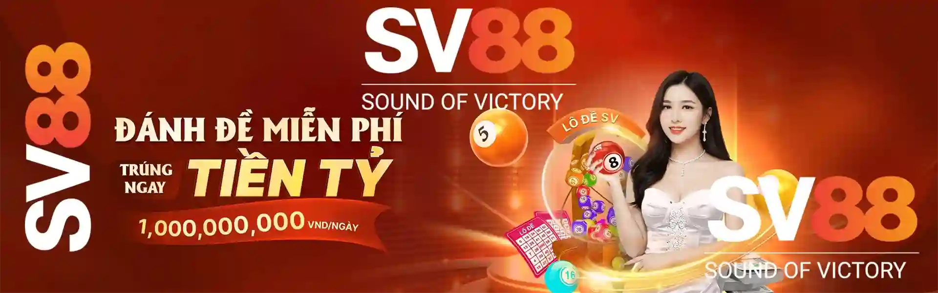 Quyền Riêng Tư Hi88 Chi Tiết Nhất Mà Các Tân Thủ Nên Biết 2 Một vài quy định về quyền riêng tư