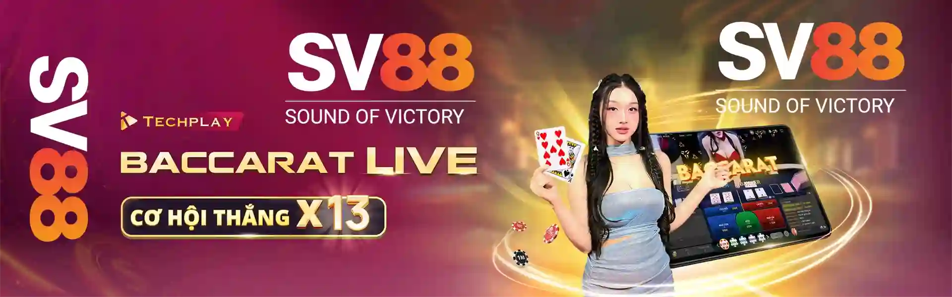 Xổ Số Siêu Tốc: 3 Chiến Thuật Hay Kiếm Tiền Khủng Liền Tay 2 Xổ số siêu tốc cực hot