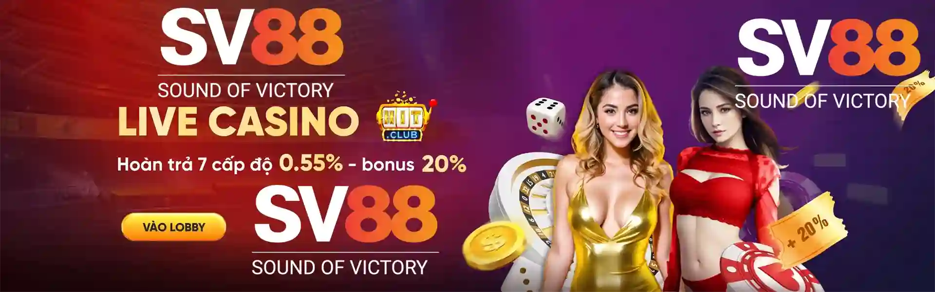 Top 5 Khuyến Mãi Nạp Tiền Hi88 Được Săn Đón Nhất Hiện Nay 5 Khuyến mãi nạp tiền Hi88