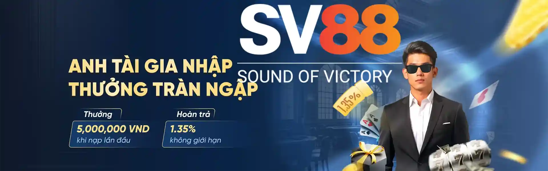 Quyền Riêng Tư Hi88 Chi Tiết Nhất Mà Các Tân Thủ Nên Biết 3 Trách nhiệm của game thủ về các quyền riêng tư