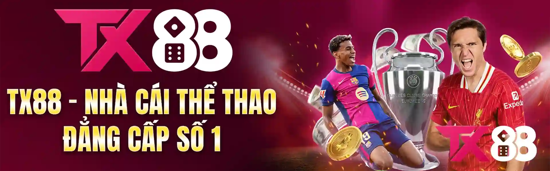 Tiện ích cho bạn khi đăng ký tài khoản