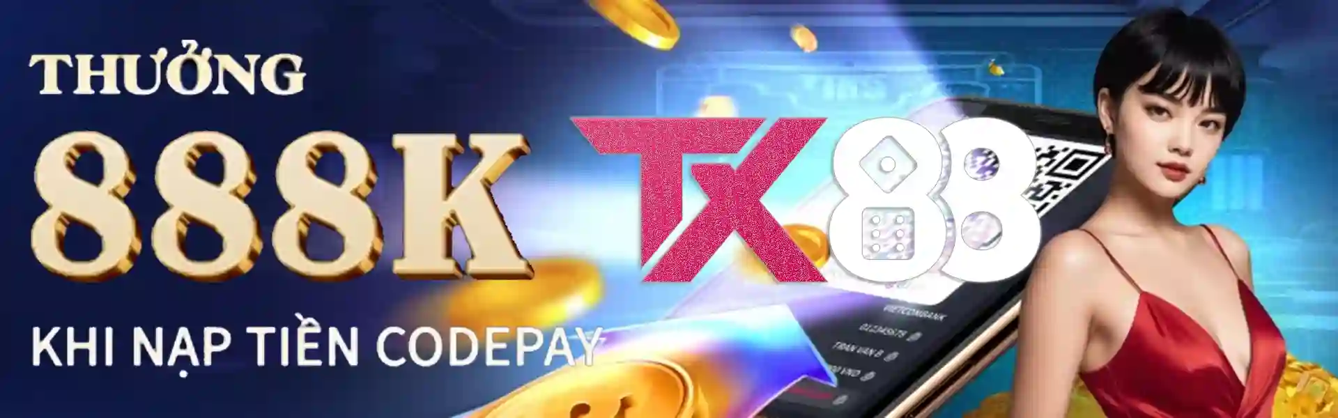 Giới thiệu vài nét sơ lược về quyền riêng tư