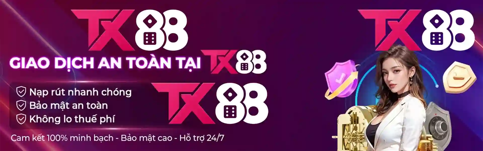 chiến thuật quay nổ hũ